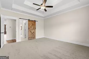 117 Black Birch Ln, Kathleen, GA 31047 - Photo 30