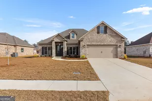 117 Black Birch Ln, Kathleen, GA 31047 - Photo 4