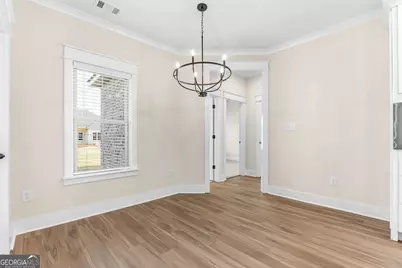 117 Black Birch Lane, Kathleen, GA 31047 - Photo 20