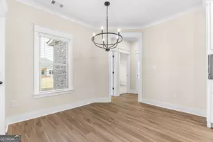 117 Black Birch Ln, Kathleen, GA 31047 - Photo 20