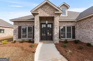 117 Black Birch Ln, Kathleen, GA 31047 - Photo 6