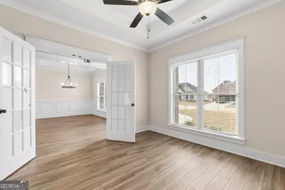 117 Black Birch Lane, Kathleen, GA 31047 - Photo 14