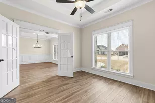 117 Black Birch Ln, Kathleen, GA 31047 - Photo 14