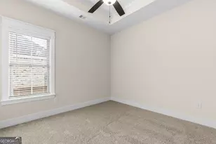 117 Black Birch Ln, Kathleen, GA 31047 - Photo 48