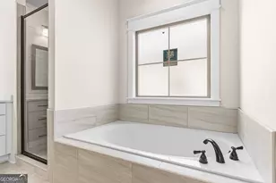 117 Black Birch Ln, Kathleen, GA 31047 - Photo 36