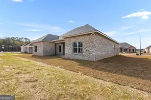 117 Black Birch Ln, Kathleen, GA 31047 - Photo 54