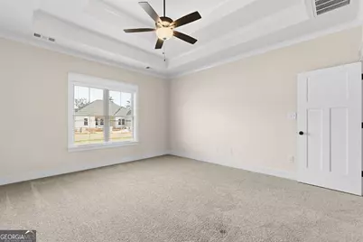 117 Black Birch Lane, Kathleen, GA 31047 - Photo 32