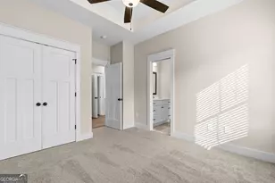 117 Black Birch Ln, Kathleen, GA 31047 - Photo 50