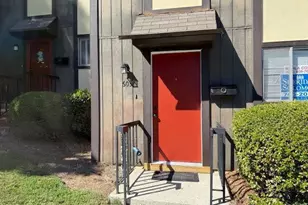 603 Willow Creek Dr, Macon, GA 31204 - Photo 1