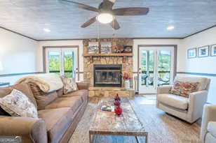 1154 Saddle Back Cir, Sky Valley, GA 30537 - Photo 42