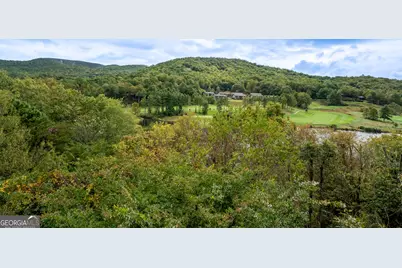 1154 Saddleback Circle, Sky Valley, GA 30537 - Photo 28