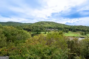 1154 Saddle Back Cir, Sky Valley, GA 30537 - Photo 28