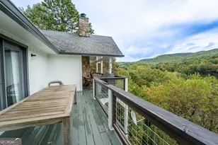 1154 Saddle Back Cir, Sky Valley, GA 30537 - Photo 22