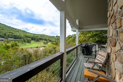 1154 Saddleback Circle, Sky Valley, GA 30537 - Photo 26