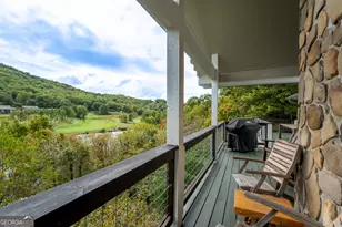 1154 Saddle Back Cir, Sky Valley, GA 30537 - Photo 26