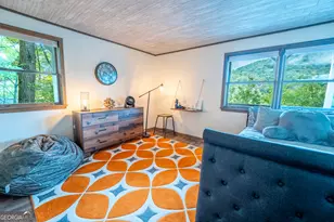 1154 Saddle Back Cir, Sky Valley, GA 30537 - Photo 36