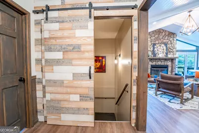 1154 Saddleback Circle, Sky Valley, GA 30537 - Photo 34