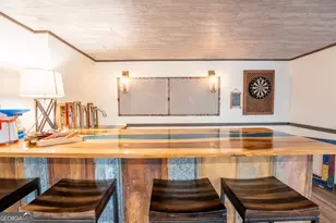 1154 Saddle Back Cir, Sky Valley, GA 30537 - Photo 48