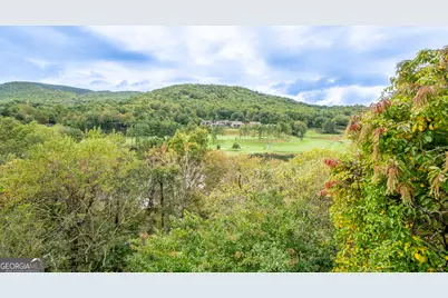 1154 Saddleback Circle, Sky Valley, GA 30537 - Photo 4