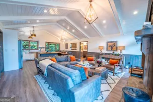 1154 Saddle Back Cir, Sky Valley, GA 30537 - Photo 8