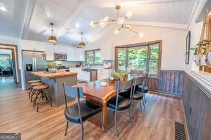 1154 Saddle Back Cir, Sky Valley, GA 30537 - Photo 12