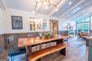 1154 Saddle Back Cir, Sky Valley, GA 30537 - Photo 16