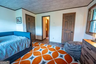 1154 Saddle Back Cir, Sky Valley, GA 30537 - Photo 38