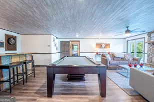 1154 Saddle Back Cir, Sky Valley, GA 30537 - Photo 56