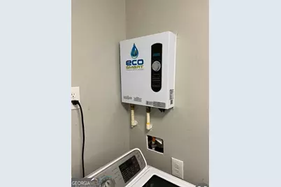 1507 Lynnwood Drive NE, Dalton, GA 30721 - Photo 24