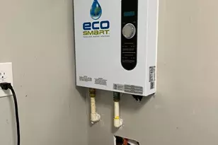 1507 Lynnwood Dr NE, Dalton, GA 30721 - Photo 24