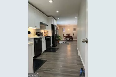 1507 Lynnwood Drive NE, Dalton, GA 30721 - Photo 10