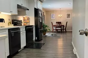 1507 Lynnwood Dr NE, Dalton, GA 30721 - Photo 10