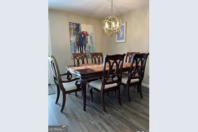 1507 Lynnwood Drive NE, Dalton, GA 30721 - Photo 12