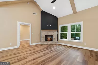 118 SW Southshore Road, Eatonton, GA 31024 - Photo 8