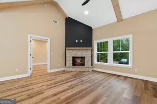 118 SW Southshore Rd, Eatonton, GA 31024 - Photo 8