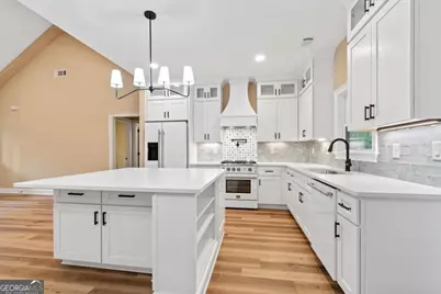 118 SW Southshore Road, Eatonton, GA 31024 - Photo 12