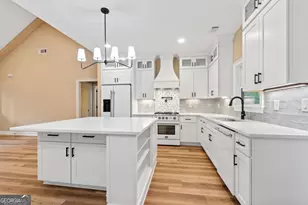 118 SW Southshore Rd, Eatonton, GA 31024 - Photo 12