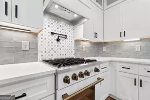 118 SW Southshore Rd, Eatonton, GA 31024 - Photo 16