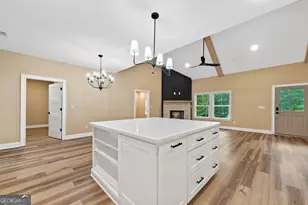 118 SW Southshore Rd, Eatonton, GA 31024 - Photo 6