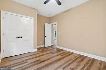 118 SW Southshore Road, Eatonton, GA 31024 - Photo 30