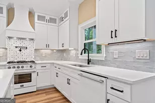 118 SW Southshore Rd, Eatonton, GA 31024 - Photo 18