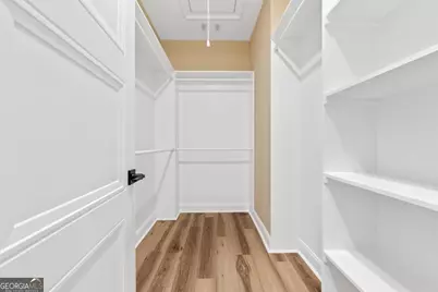 118 SW Southshore Road, Eatonton, GA 31024 - Photo 28