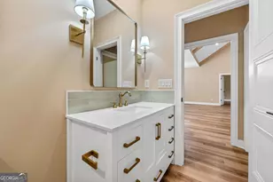 118 SW Southshore Rd, Eatonton, GA 31024 - Photo 32