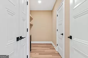 118 SW Southshore Rd, Eatonton, GA 31024 - Photo 20