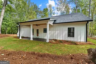 118 SW Southshore Rd, Eatonton, GA 31024 - Photo 36