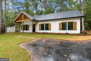 118 SW Southshore Rd, Eatonton, GA 31024 - Photo 40