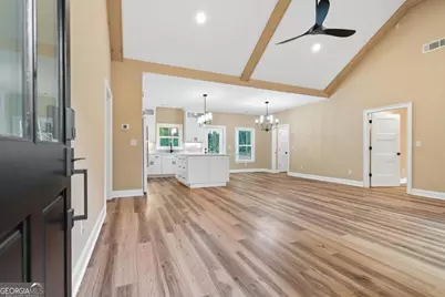 118 SW Southshore Road, Eatonton, GA 31024 - Photo 42