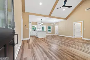 118 SW Southshore Rd, Eatonton, GA 31024 - Photo 42