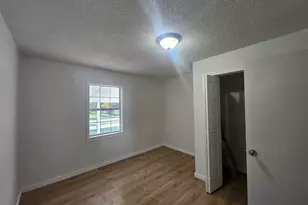 104 SE Riverview Dr, Dalton, GA 30721 - Photo 12