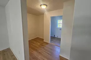 104 SE Riverview Dr, Dalton, GA 30721 - Photo 18